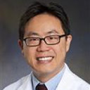 Victor Huang