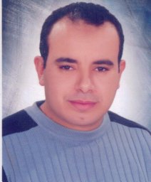 Ahmed I. Taloba