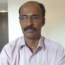 M  S Muthuraman