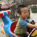 Guan Shaochen