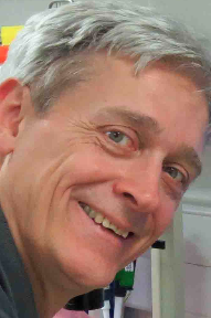 John Aplin