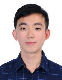 Hua-Wei Hsu