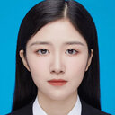 Yunyi Zhu