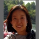 Hong Joo Kim