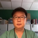 Sangseok Lee
