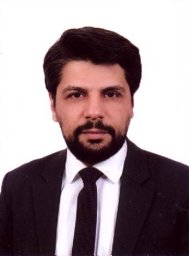 Muhammed Hadin ÖNER