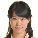 Jing Guo