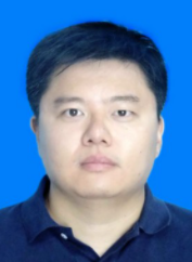 Ming Qu