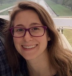 Jennifer E. Bauer