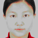 Puyue Wang