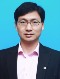 Deyu Qian