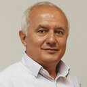 Vazgen Melikyan