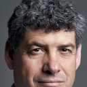 Allon Bartana