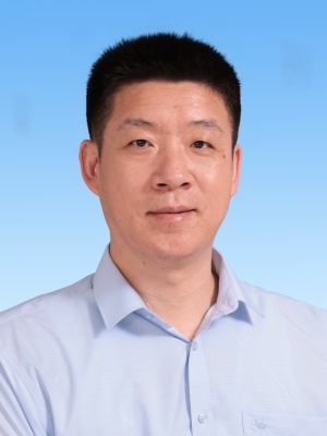 Defeng Gu