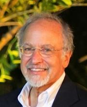 Larry I. Benowitz