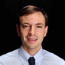 Michael Topf