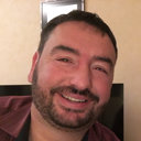 Matthieu Marin