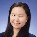 Qi Liu