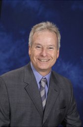 Harris A. Gelbard