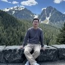 Chengjie Wang