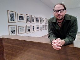 Ferran Antolinramon