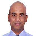 Sunil Kumar Reddy Kadaru
