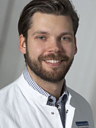 Gerhard Jungwirth