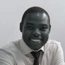 Emmanuel Otunga Omondi