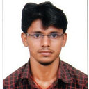 Shreebanta Kumar Jena