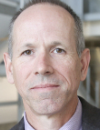 Douglas T. Reindl