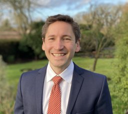 Bobrovitz Niklas