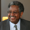 Haile Debas