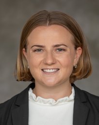 Jones Sara