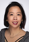 Jennifer L F Lee