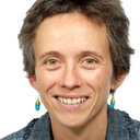 Rosalind A Le Feuvre