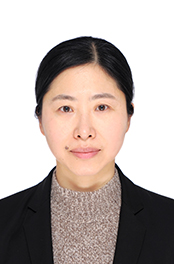 Zhaoyan Sun