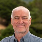 Jens Birkholzer