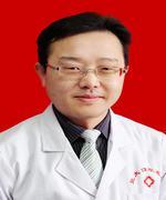 Xiangyi He