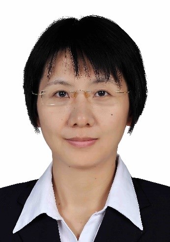 Hongqing Feng