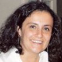 Fabiola Bastian