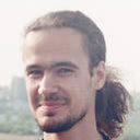 Sergey Galitskiy