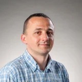 aka Andriy