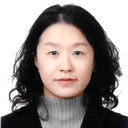 Sun Min Lee