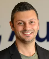Raffaele Filieri