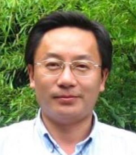 Yiping Xia