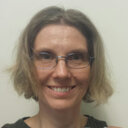 Virginie Sjoelund