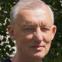 G. V. Fetisov