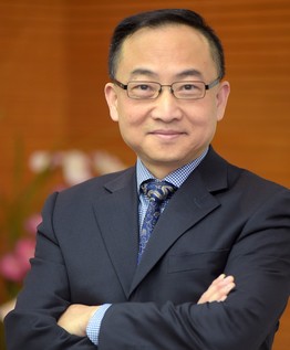 Ka Kahe