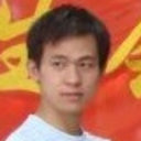 Jun Pu