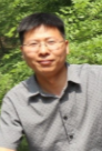 Wanjing Wang
